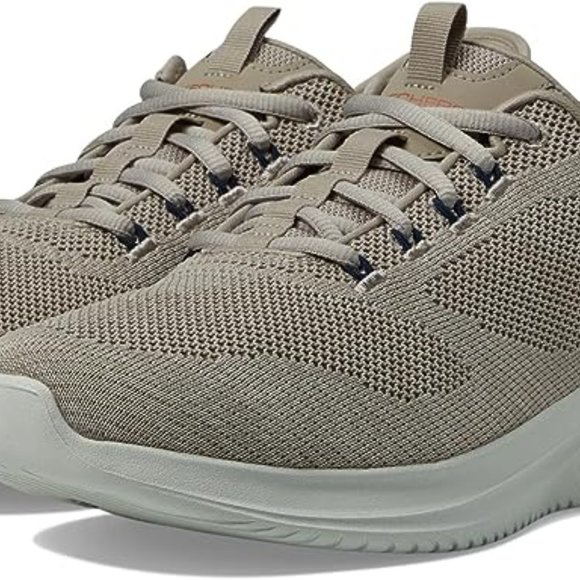 New in Box with Tags Skechers Ultra Flex 3.0 New Arc Slip-in Sneaker - Picture 4 of 6